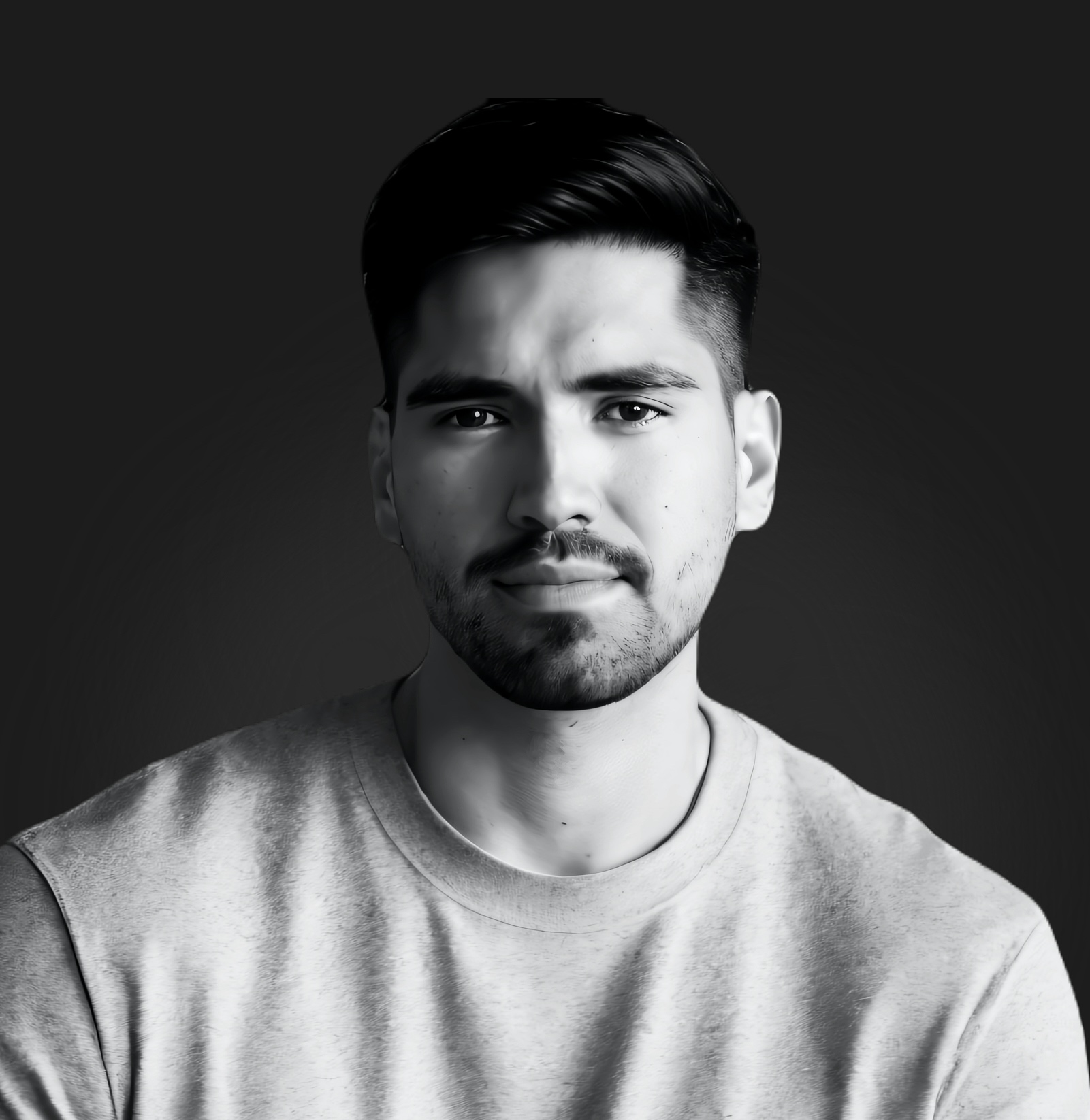 Andres Vourakis